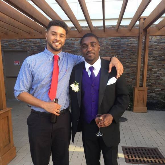 devond23